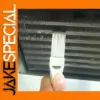 Universal Fin Comb and Brush Set for HVAC Repairs
