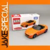 TOMICA Limited Edition Mazda Roadster Model