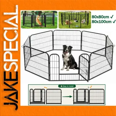 51809e9b2e634a66a143f52e product image