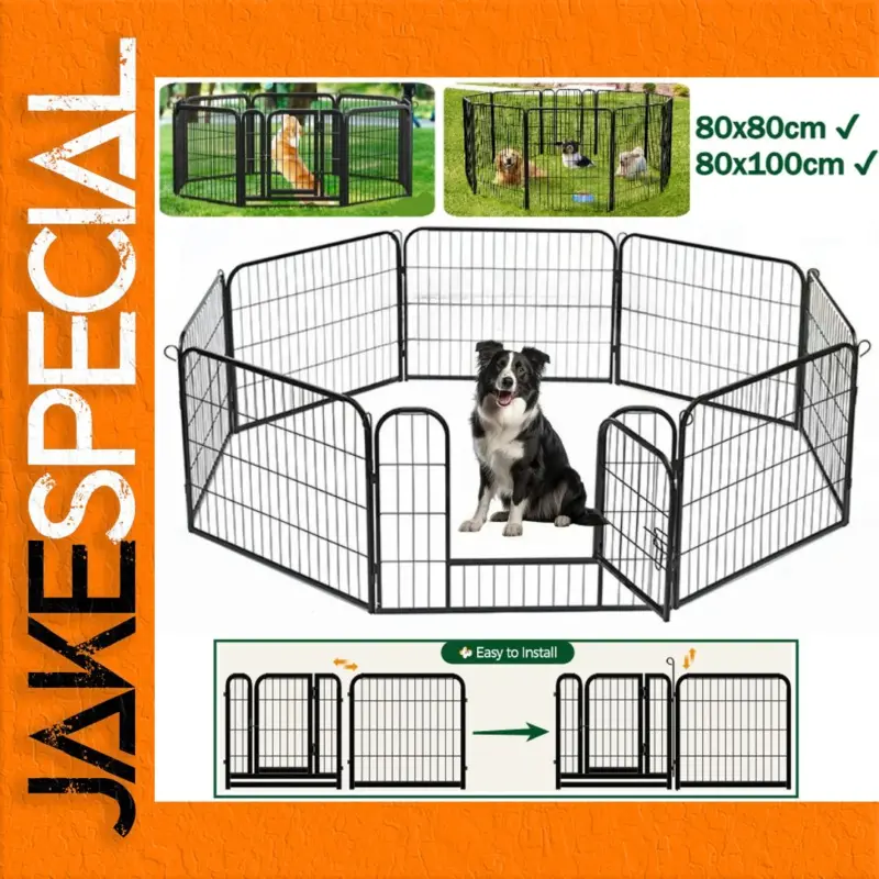 51809e9b2e634a66a143f52e product image