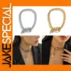 Fashion Chain Necklace for Women