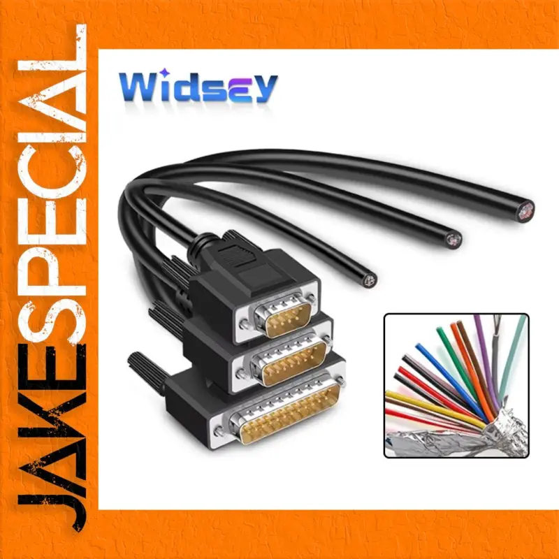 525640280a0c484785d49da3 product image