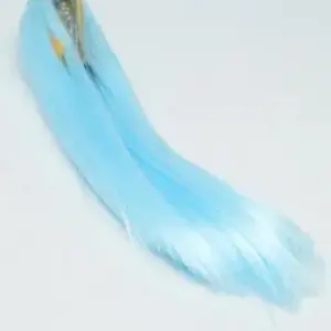 5291819de48b4999988504a5 upscaled