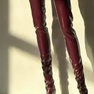 52b1eed878f747889d971c24 upscaled