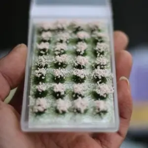 WJDG Model 28 Bouquet Scene-Making Kit 25 52da2c3ca4664b76bca114d1 upscaled