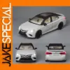 1:24 Toyota Camry Diecast Model Car