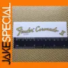 Fender Coronado II Guitar Decal Set of 3