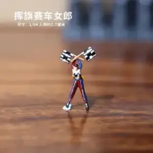 5461c1a8768d4937aa61e875 upscaled