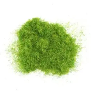 5571d9722d214485aa6aeda4 upscaled