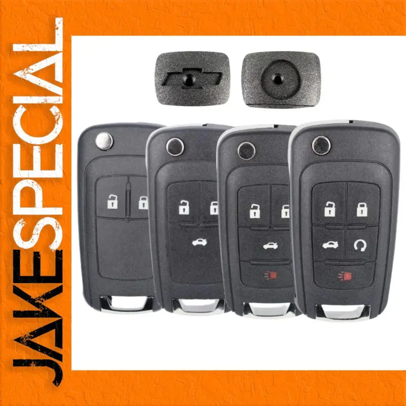 55dcb7fe909c4048b690db19 product image