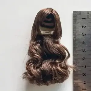 55fc623e77ec4bedbe7e1c32 upscaled