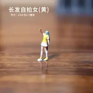 5643f548a96e4b6cb302e2c1 upscaled