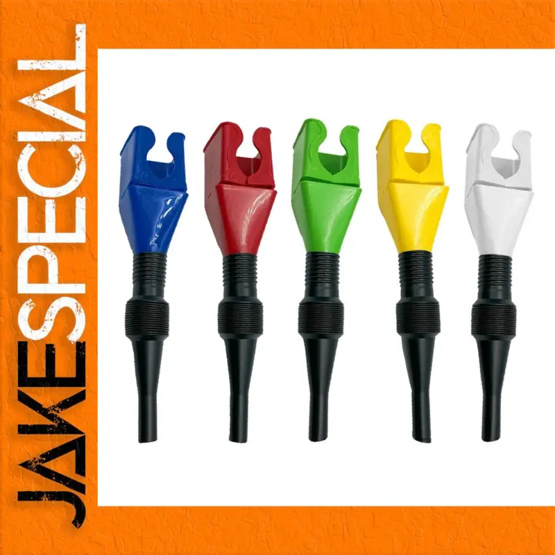 58e2a93bed9c494cbb8cb312 product image