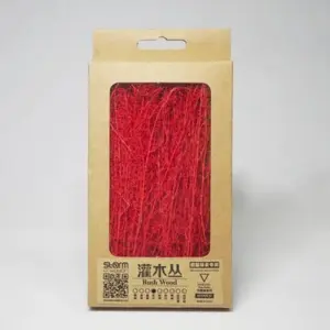 Miniature Plant Model Kit for Dioramas 35 5954184959f14ec9b7574a1e upscaled