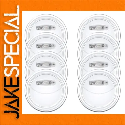 59b40b1f6e3c41d2af73924c product image