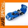 DINKY 1:43 Scale MATRA 630 Diecast Model Car