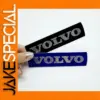 Volvo Emblem and Steering Badge Set for Models 2010+