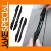 Skoda Door Anti-Collision Protection Set