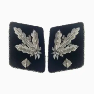 5b8e6db1543d43bdb977e33d upscaled