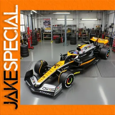 5b9583d0ff0845d99abc2b3c product image