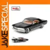 1964 Buick Riviera Gran Sport Diecast Model