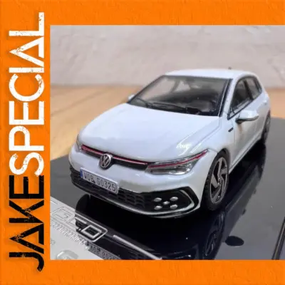 5c10f858833743feac7cecbe product image