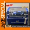 Nissan GTR R34 Tokyo Auto Salon Diecast Model