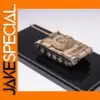 1:72 Iraqi T-55 Battle Tank Resin Model