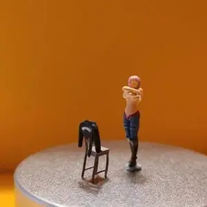 5ca6c900bcb148fabb0aaf6f upscaled