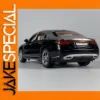 Benz Maybach S680 1/32 Scale Diecast Model