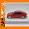 1/64 Scale BBS ALTEZZA Rs200 Die-Cast Model