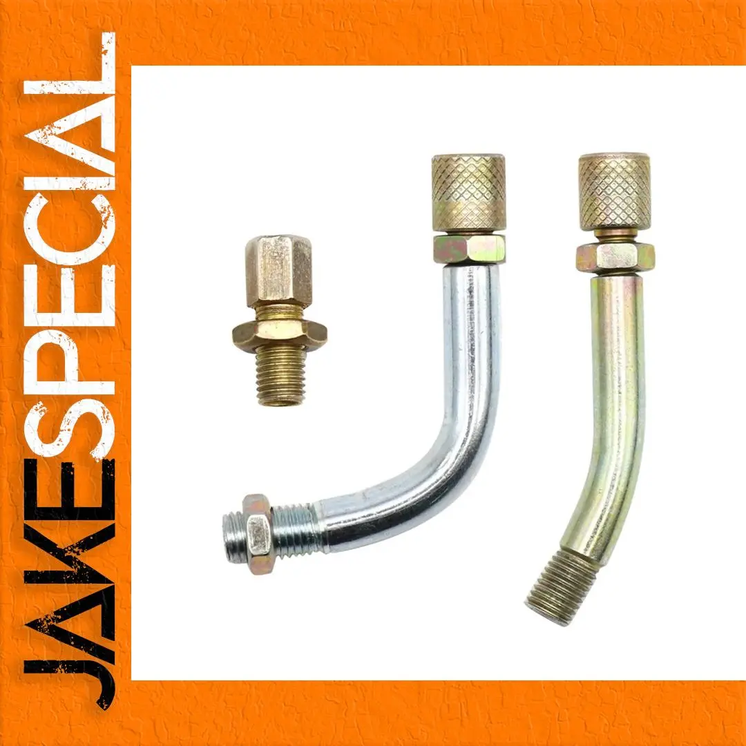 Premium Motorcycle PWK Carburetor Elbow Tube 1 Premium Motorcycle PWK Carburetor Elbow Tube