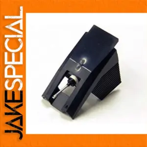 T4P Cartridge Replacement Stylus for Turntables