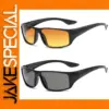 Unisex Cycling Sunglasses with UV & Anti-Glare