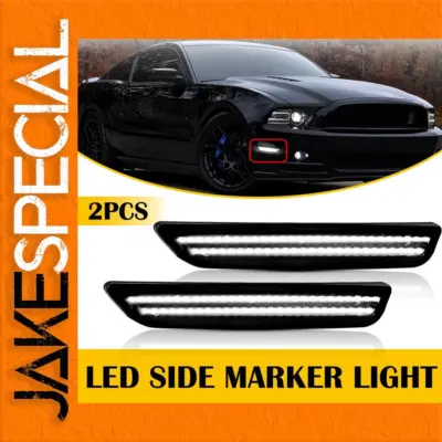 5e50e301f6424c3fa41908ba product image