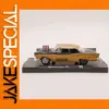 M2 1:64 Diecast 1957 Fairlane 500 Model Car