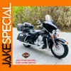 Harley-Davidson Electra Glide Ultra Limited 2013 Model