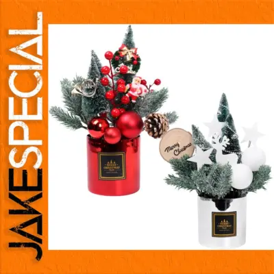 5fb1bb3334b2488ea5d13dea product image