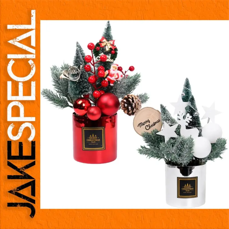 5fb1bb3334b2488ea5d13dea product image