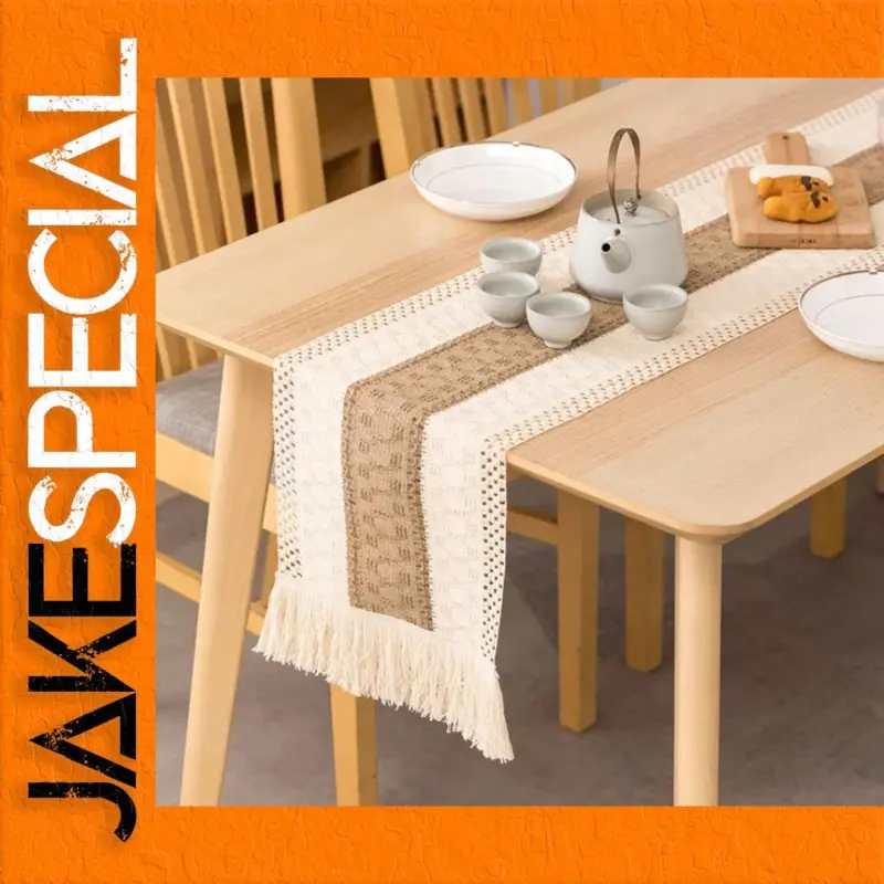 602a73d69f2a4745bd6314f3 product image