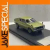 1974 Nissan Cherry F-II 1:43 Scale Model