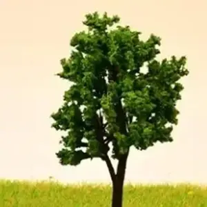 60c9bf45a76c414888d392cc upscaled