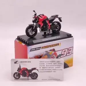 6127a832839c4ed6a26ba3c4 upscaled