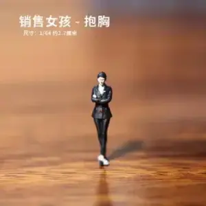 613331680b2f4f46b5eb960e upscaled