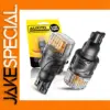 LED Backup Bulbs 2000 Lumens for Vehicles