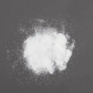 6251075b792a43baa8ea860b upscaled