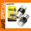 12V 4.5W 1500LM LED Bulb Set for Vehicles