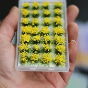 WJDG Model 28 Bouquet Scene-Making Kit 21 6264a670a54043b79dd9d4cf upscaled