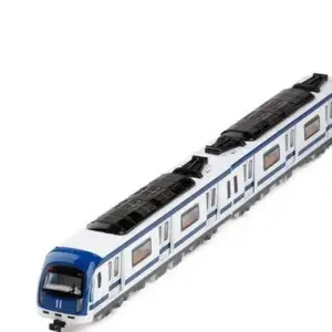 626646672e3d426a9a15759d upscaled