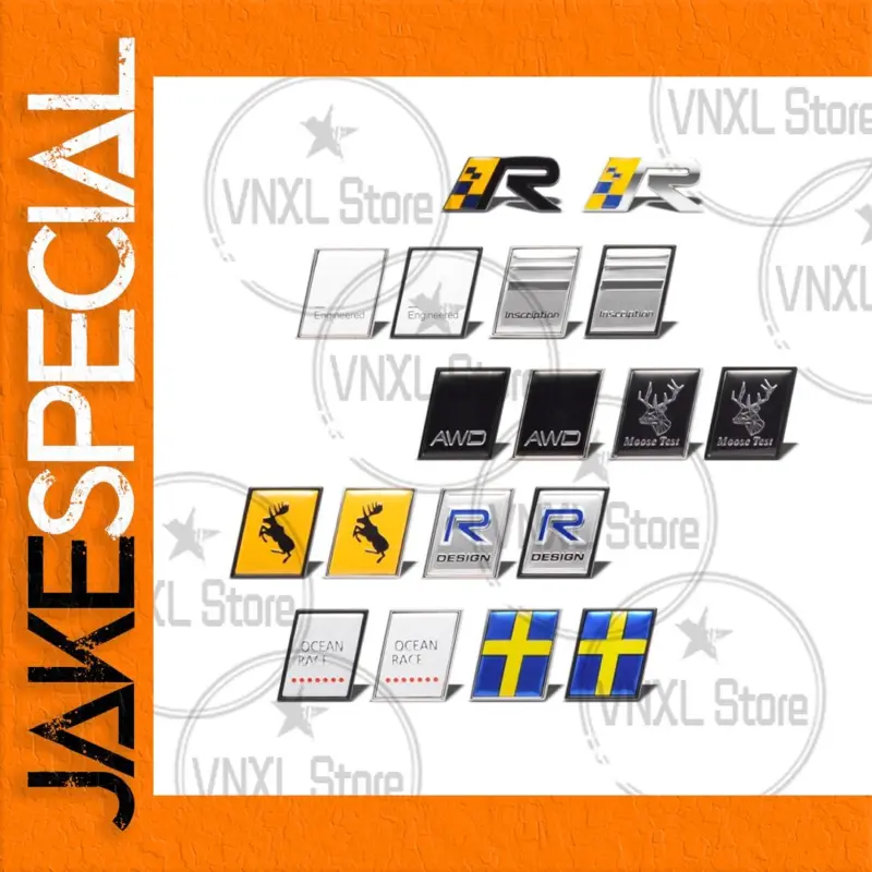 62aa49641e634886a18e18aa product image